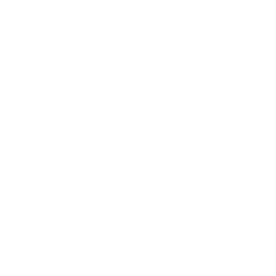 Venture Cup