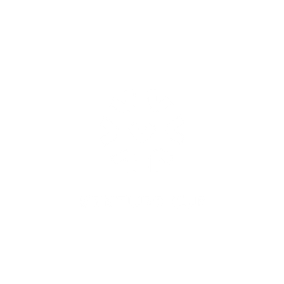 Venture Cup
