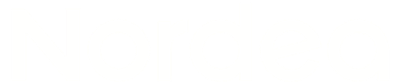 Nordea