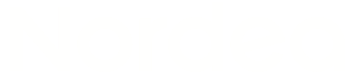 Nordea