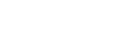 Nordea