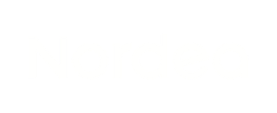Nordea