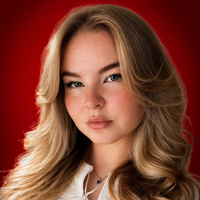 Azeva Emanuelsson