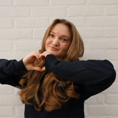 Selma Hästmark