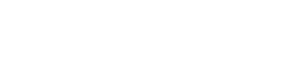 Wall Art Records