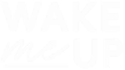 Wake me Up