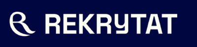Rekrytat