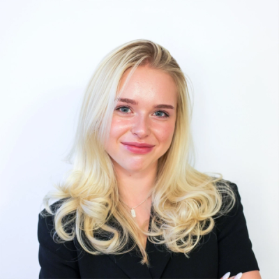 Erika Koning