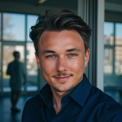 Eric Mårdh Löwenadler