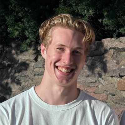 Sixten Klementsson