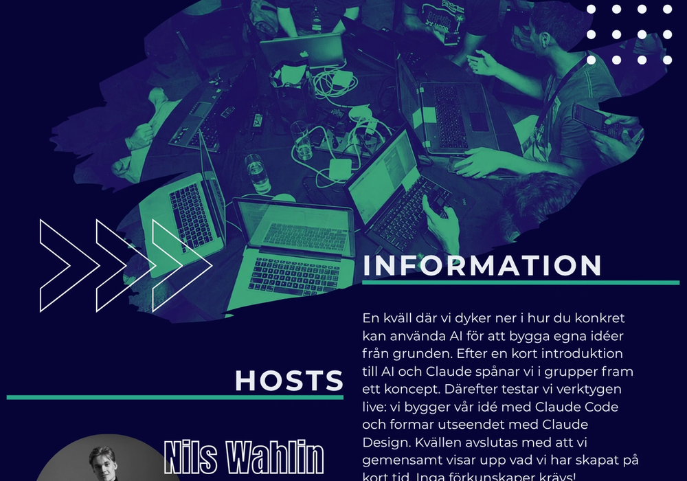 AI Workshop