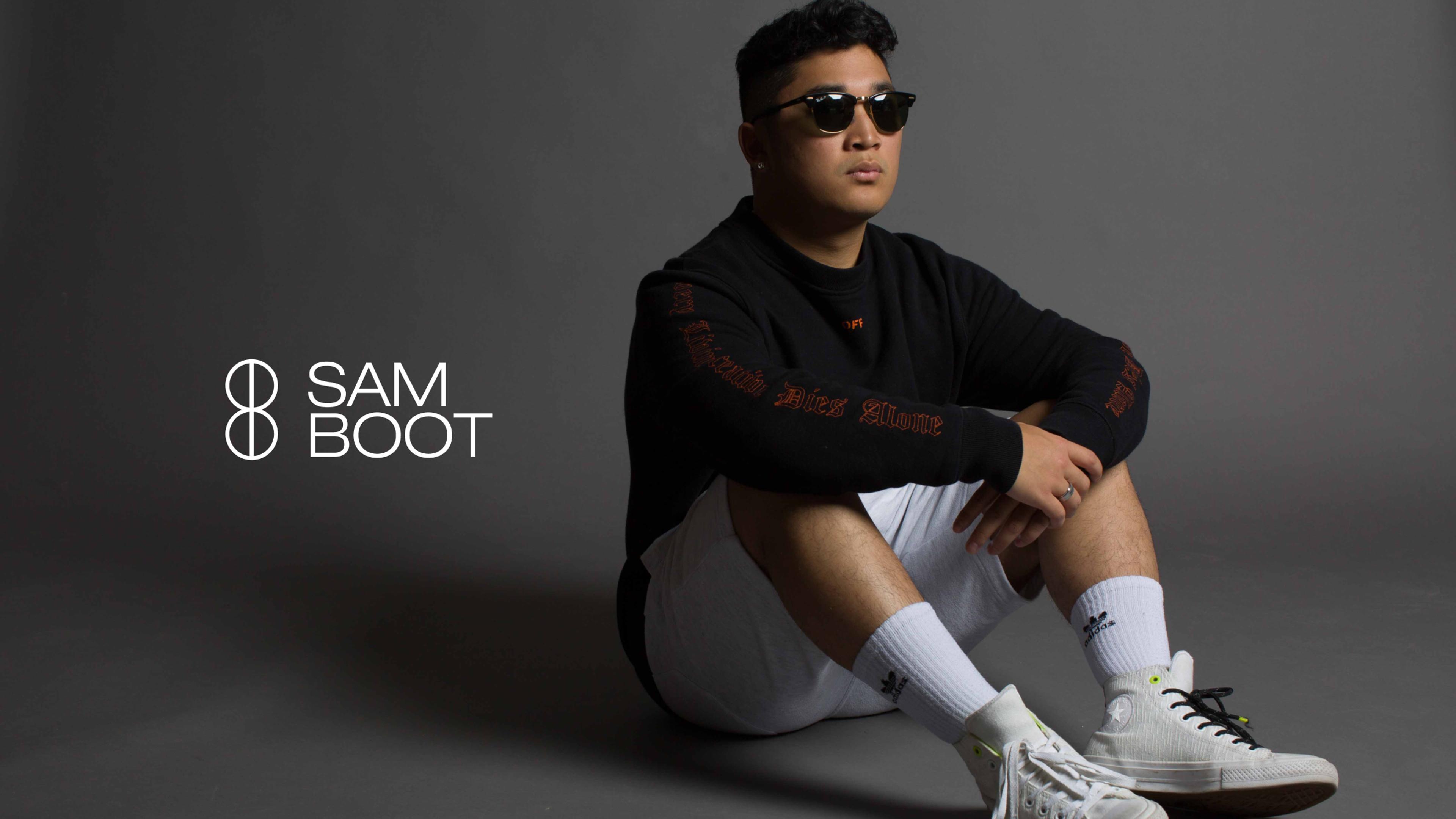 Bringing people together through the music of an emerging DJ
