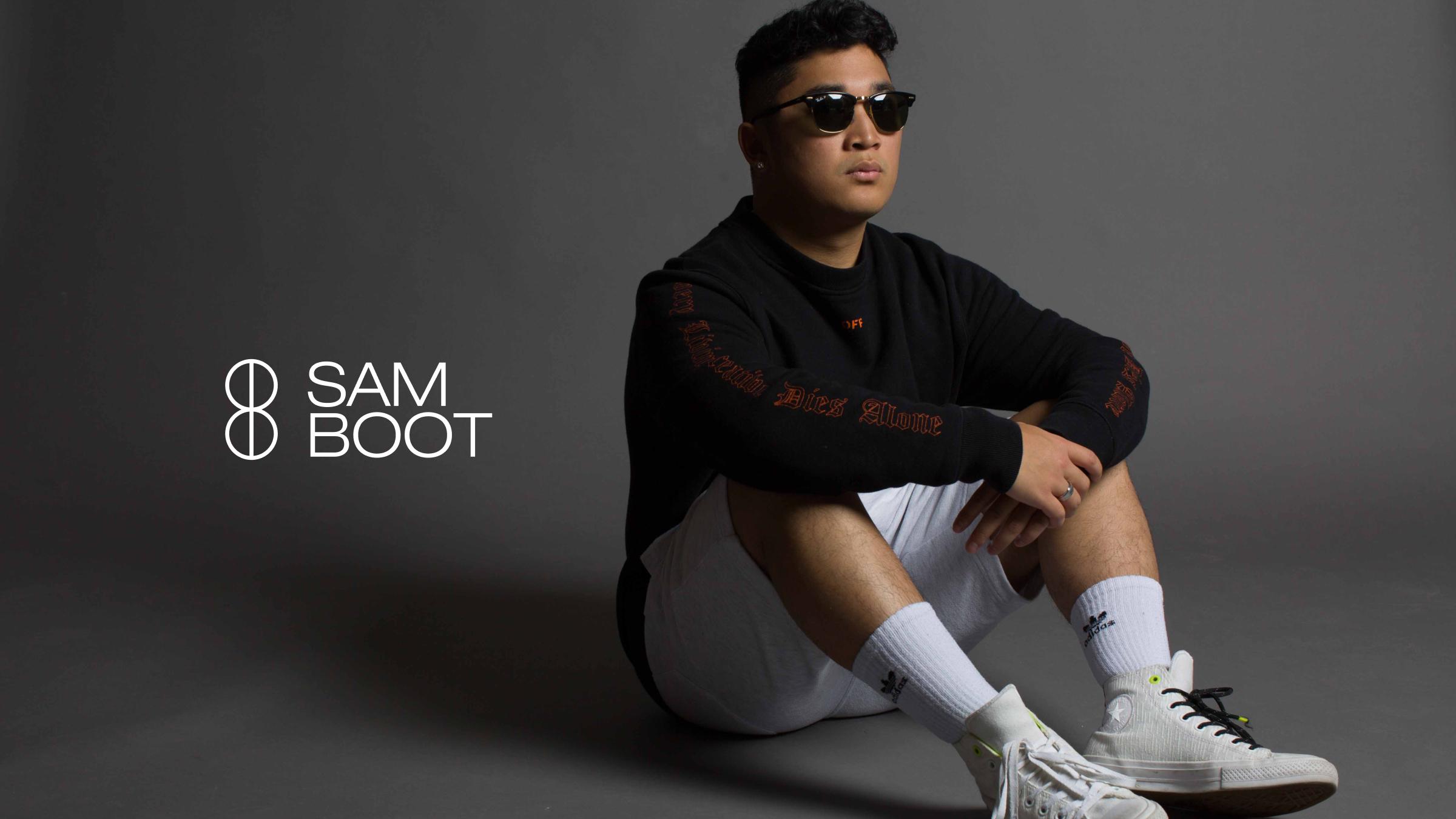 Bringing people together through the music of an emerging DJ