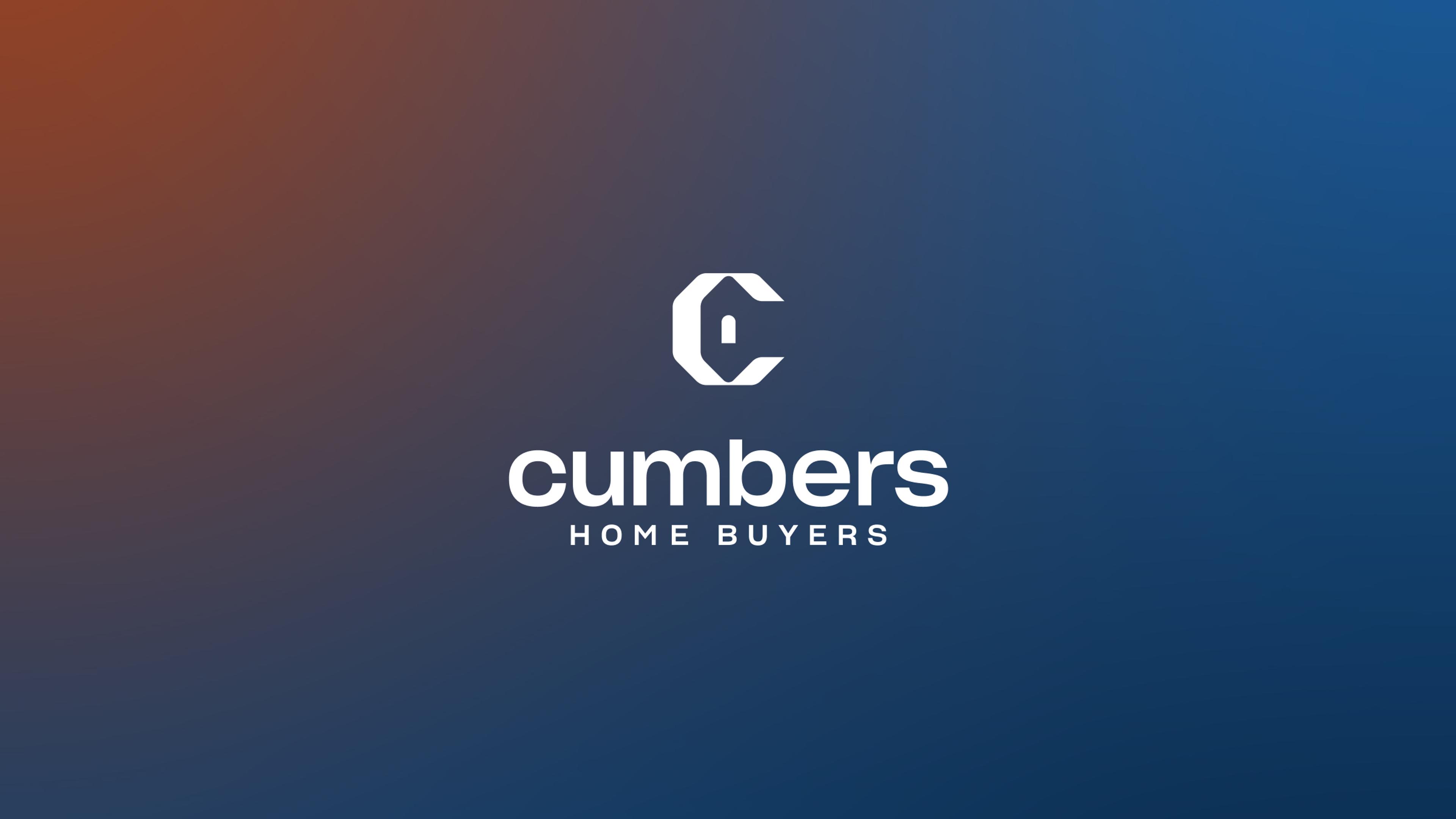 Cumbers Home Buyers is Building a Bridge