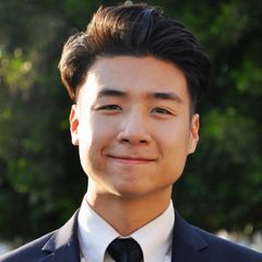 Avatar of Mark L. - COO @ Sellrbox