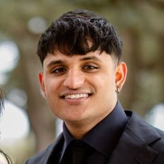 Avatar of Shaan J. - CEO @ Sellrbox