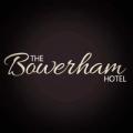 The Bowerham Hotel Logo