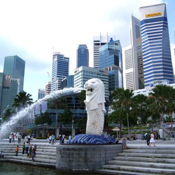 Singapore