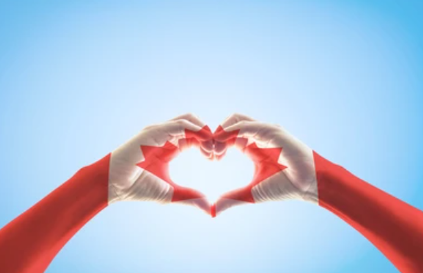 Charity's Impact: Shaping a Better World