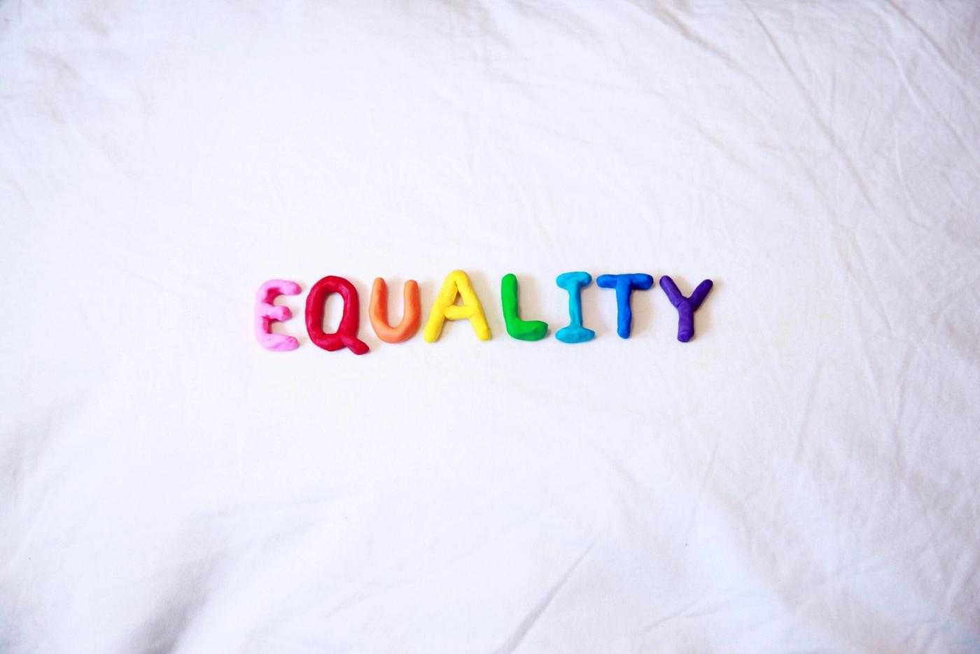 CircleActs.org Support Gender Equity Equality Women Donate