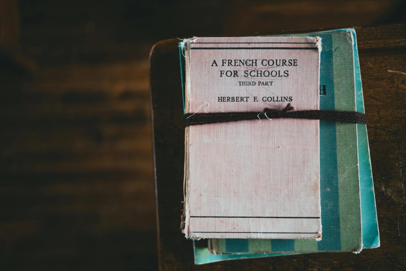 Francophone Communities in Canada: How to Help