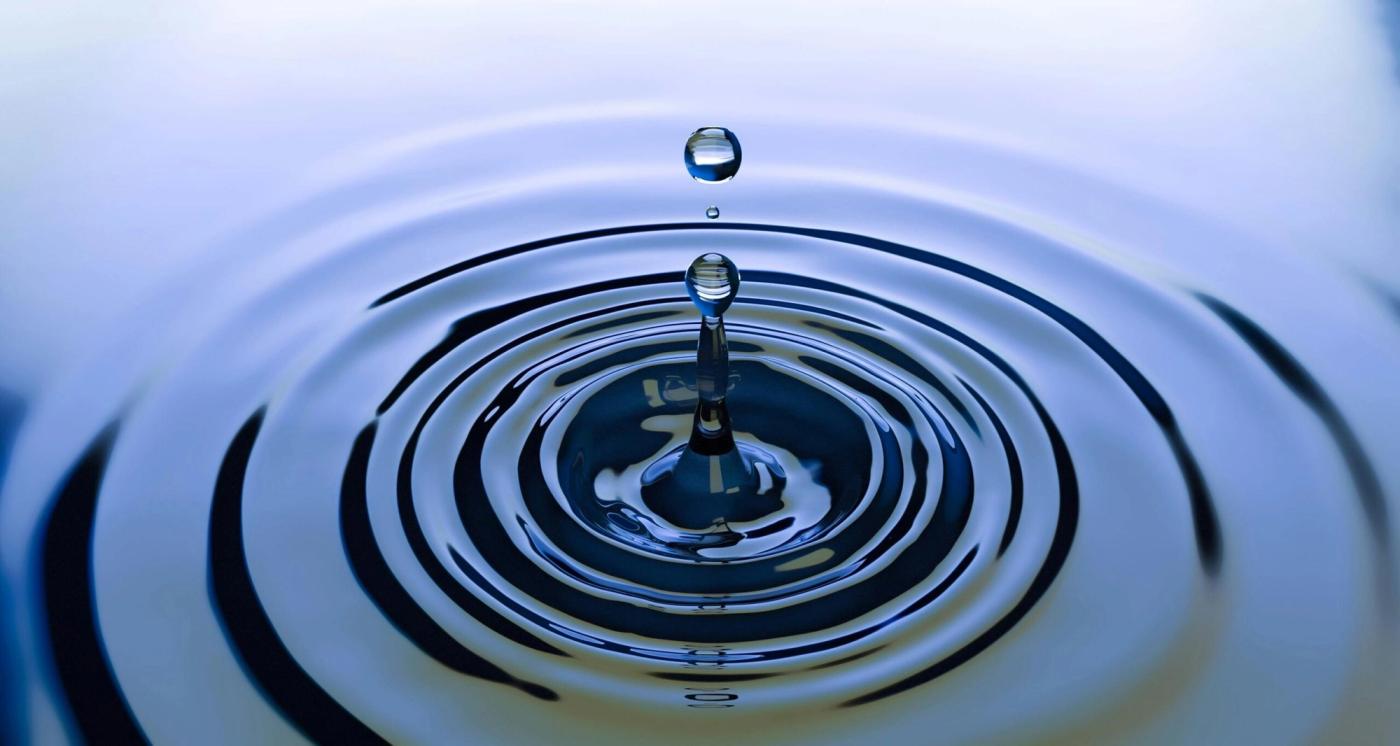 CircleActs.org Clean Water Charities Donate