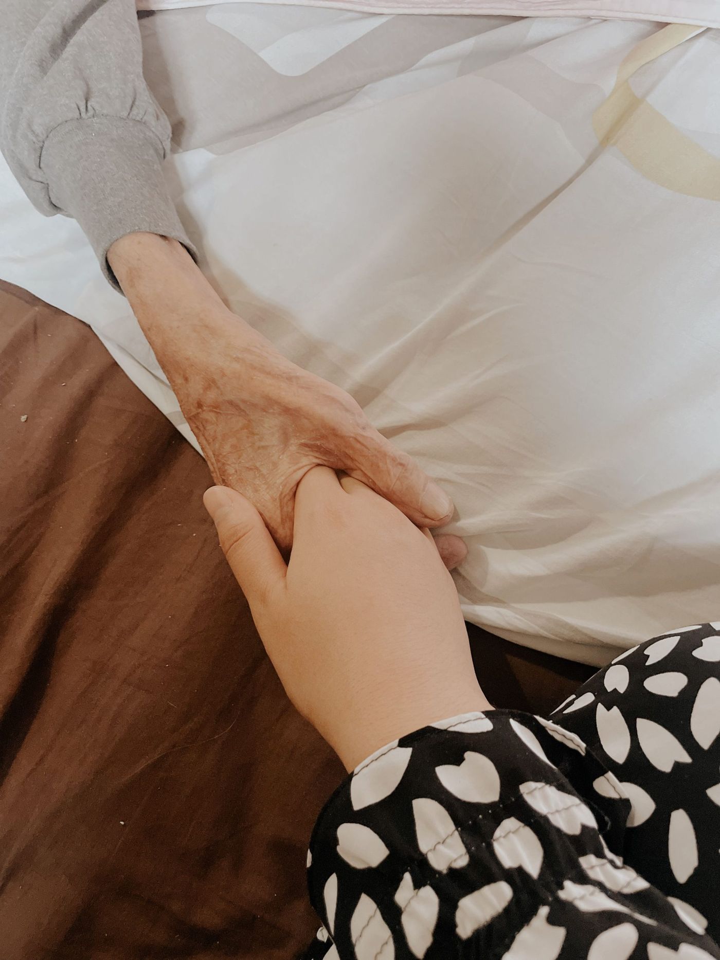 How to Improve Access to Hospice and Palliative Care in Canada