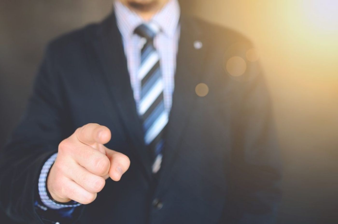 Best job boards for charity and not-for-profit jobs