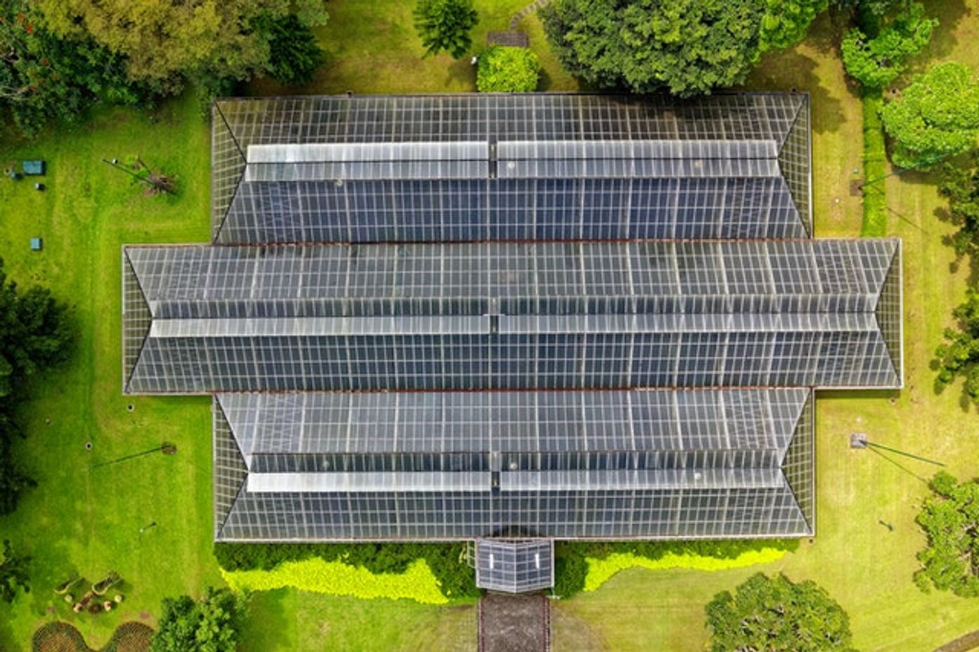 Best Environmental Charities in the States