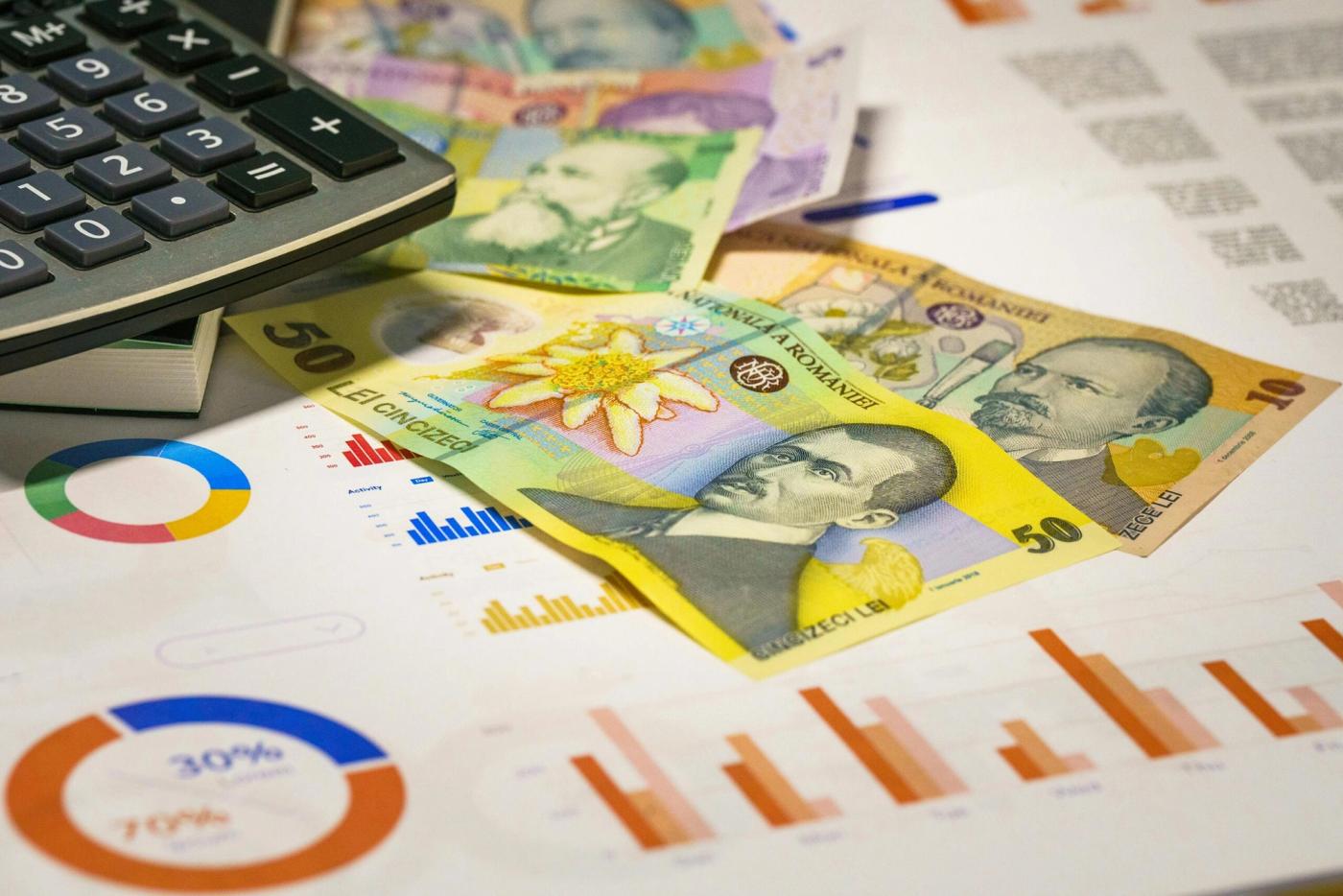 Top 10 Non-Profits for Decent Work and Economic Growth in the USA