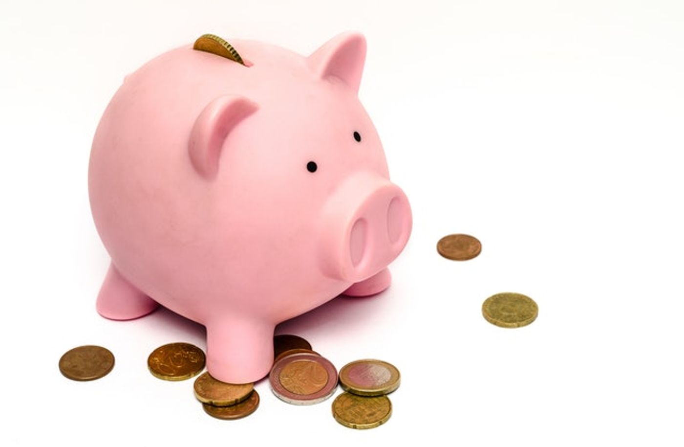 How to Start a Nonprofit