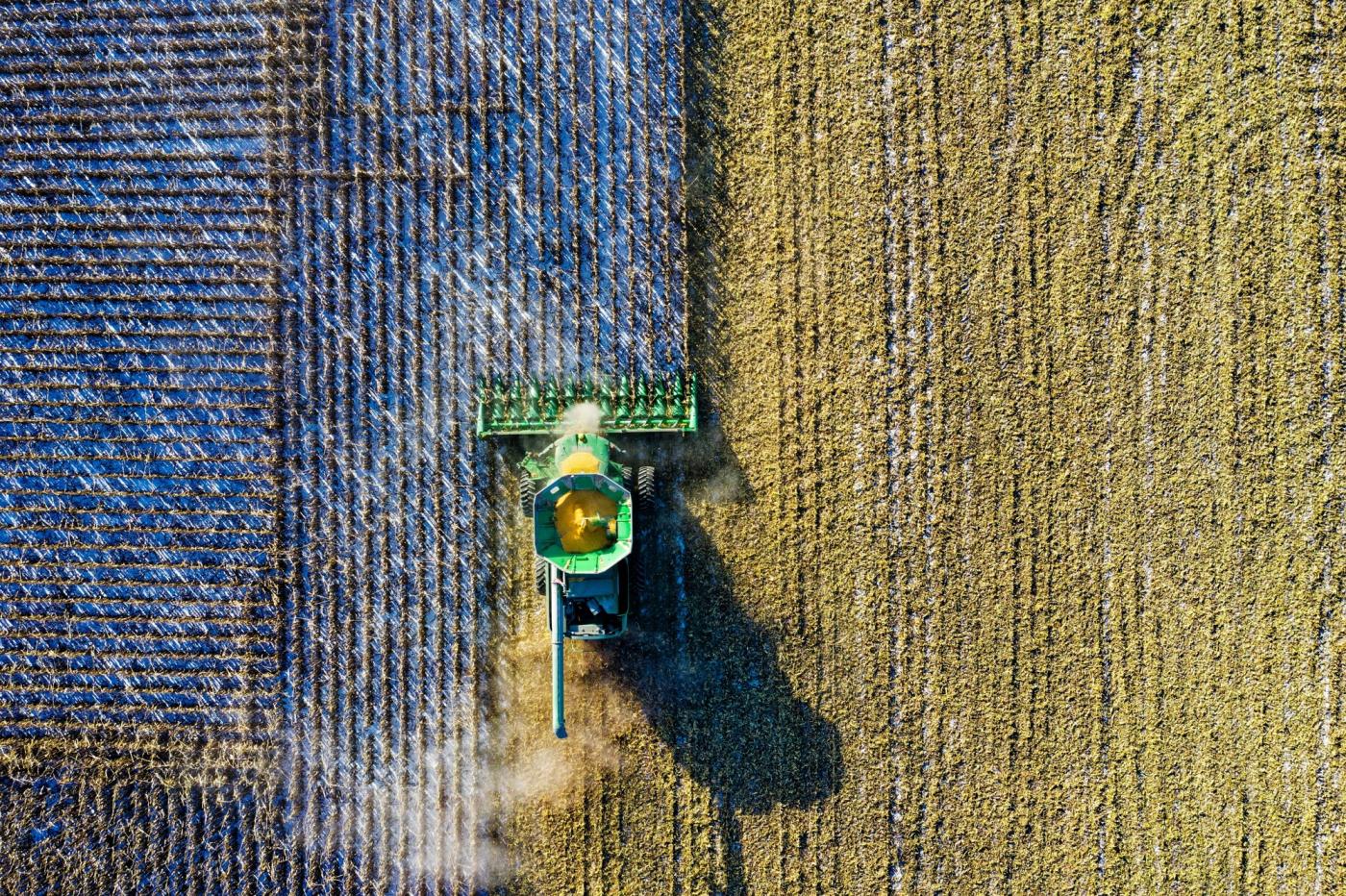 How to Support Education Access in Rural Canada