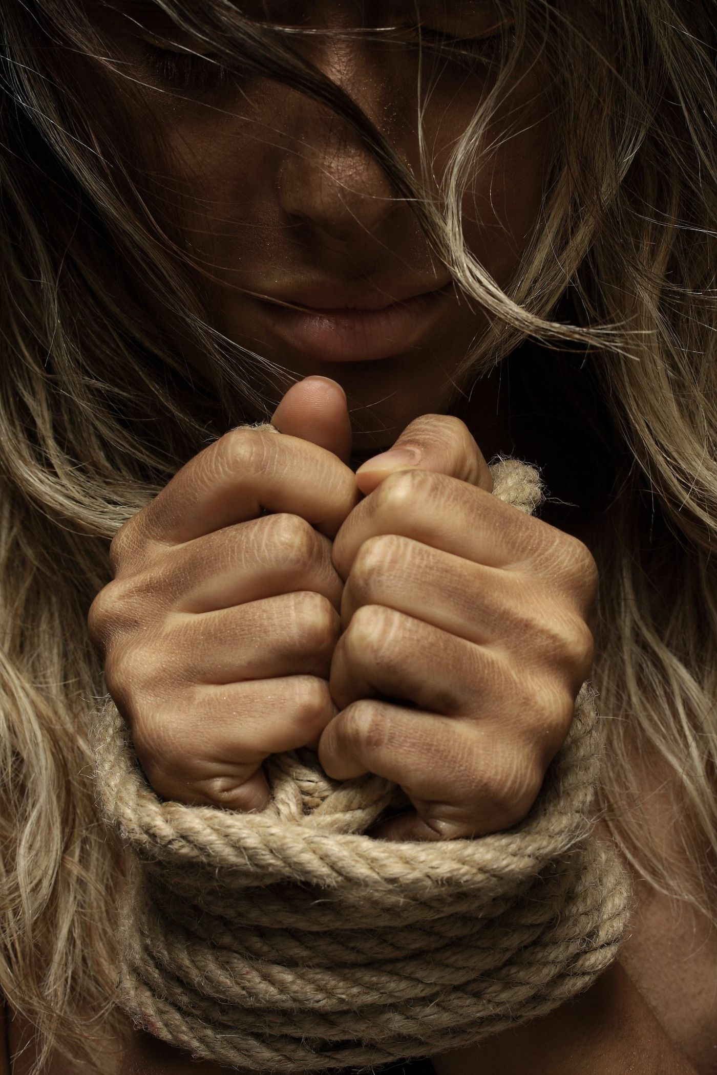 Child Trafficking: Unveiling the Global Crisis and its Far-Reaching Impact