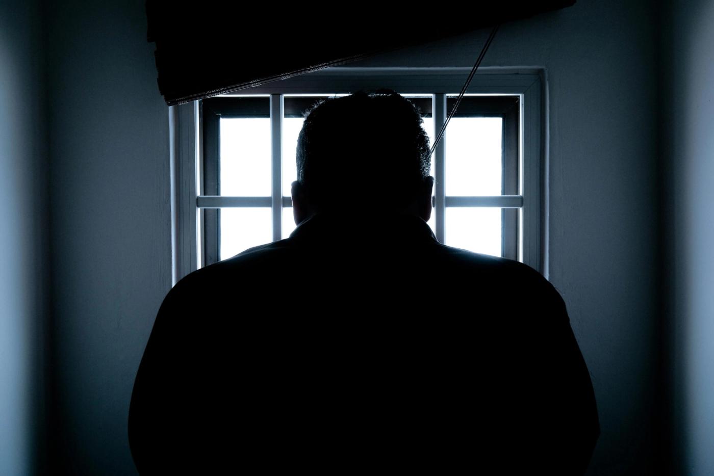 Second Chances: How to Support Prisoner Reentry in the USA