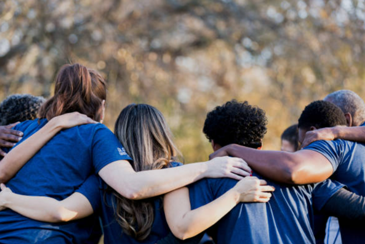 Charities supporting children's education, mental health