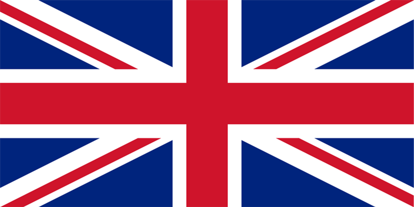 How to find charities to donate to in UK
