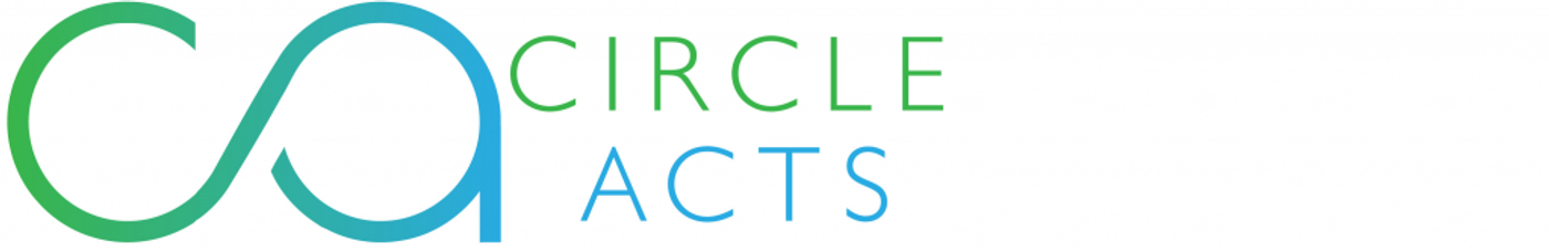 Best of Transparent High Impact Charities