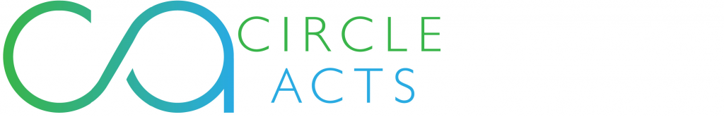 Best of Transparent High Impact Charities