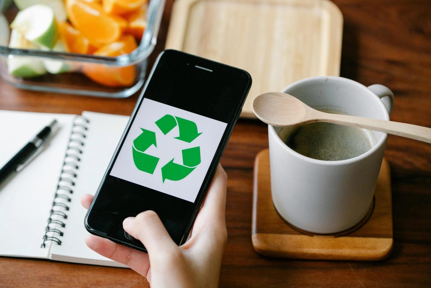 Top 10 Charities for Corporate Social Responsibility in Canada