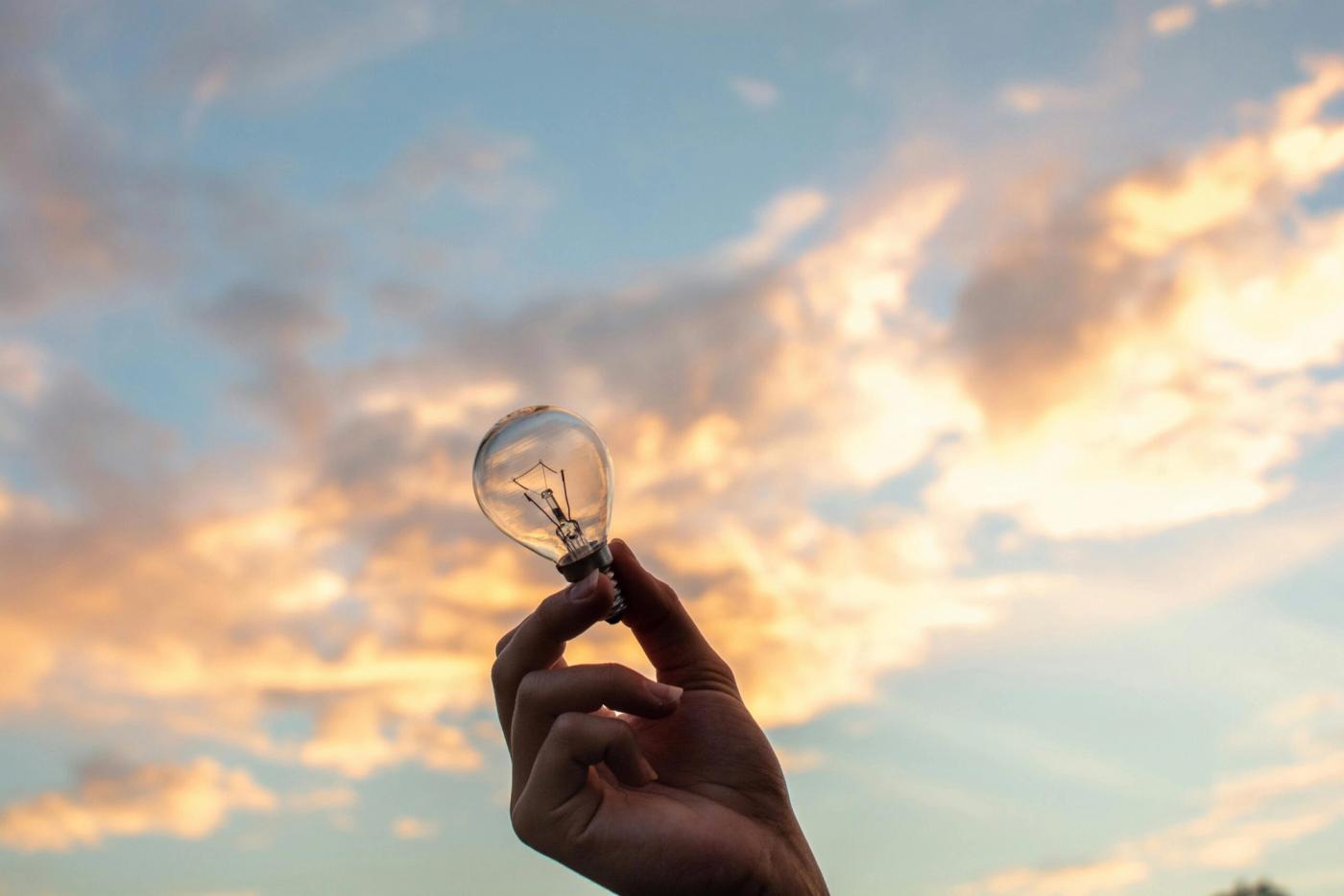 Top 10 Charities for Innovation and Infrastructure in Canada