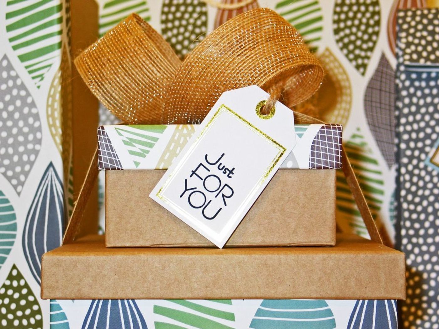 what is in kind donation?