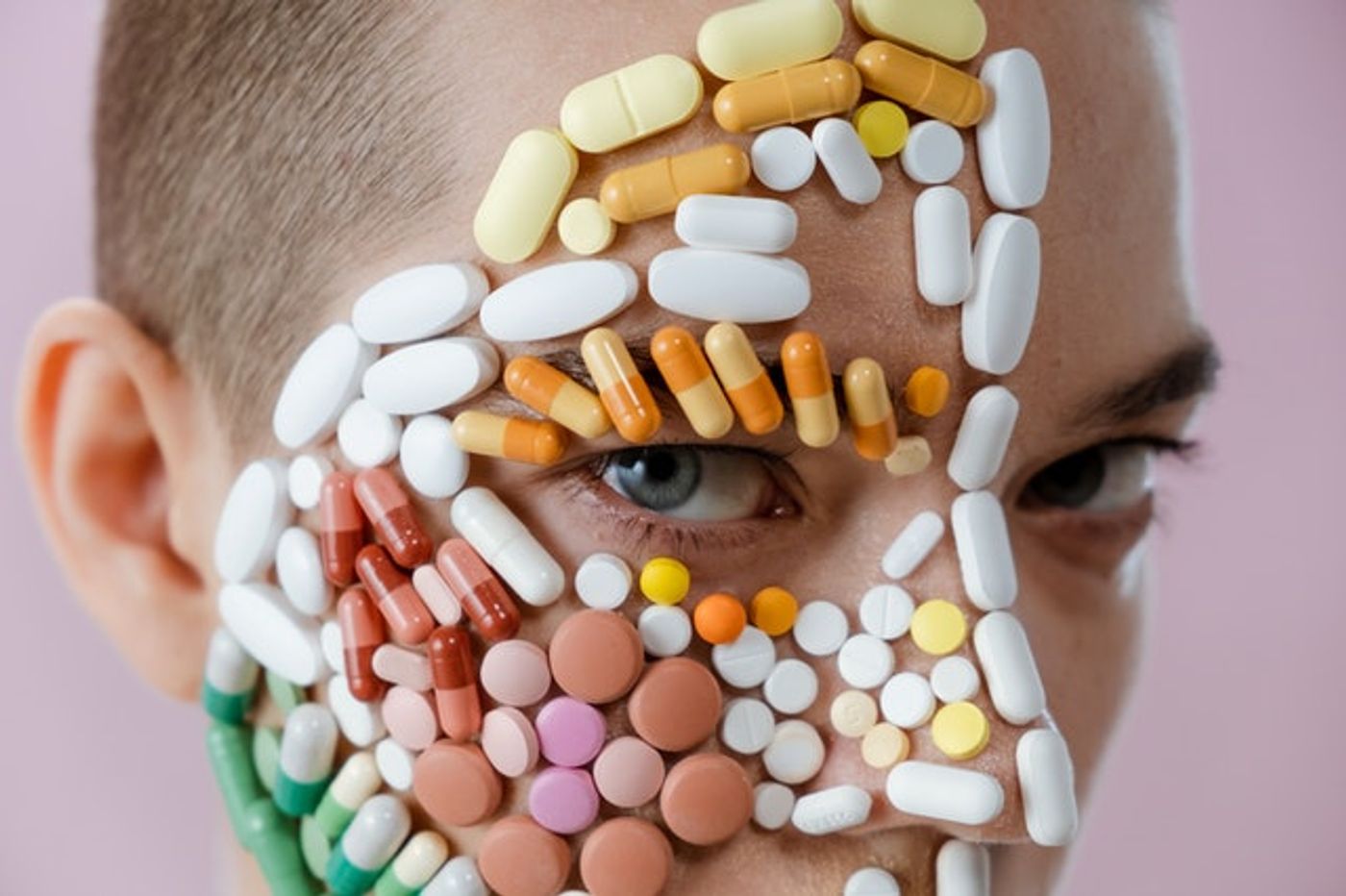 Cancer focused charities nonprofits, Medical Research