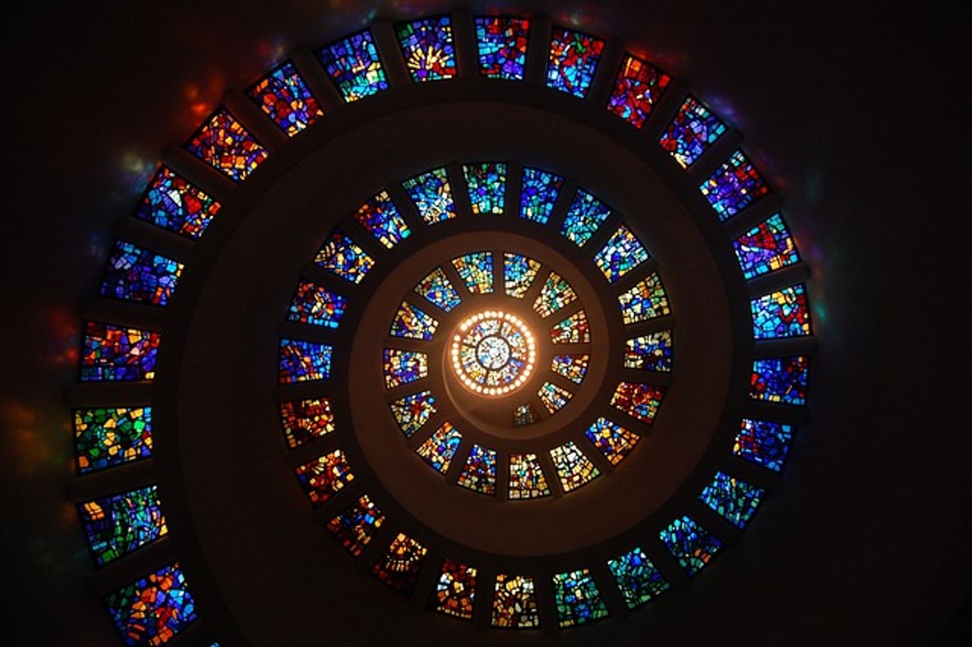 Best Christian Catholic church church to donate to