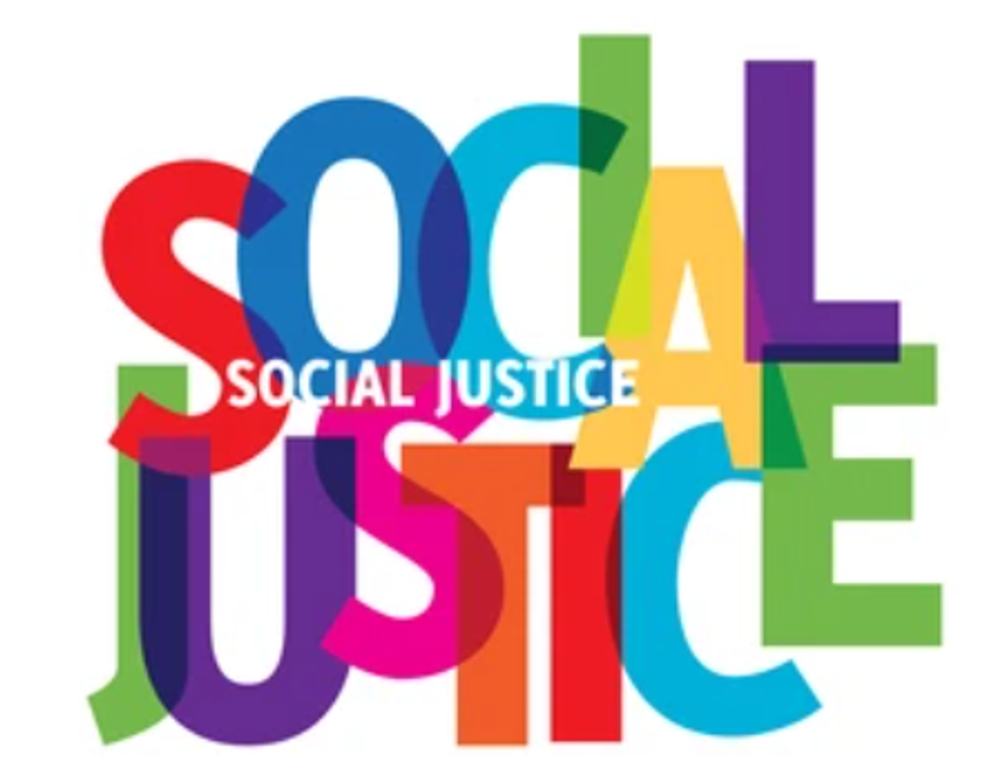 Empowering Teen Voices: Championing Social Justice