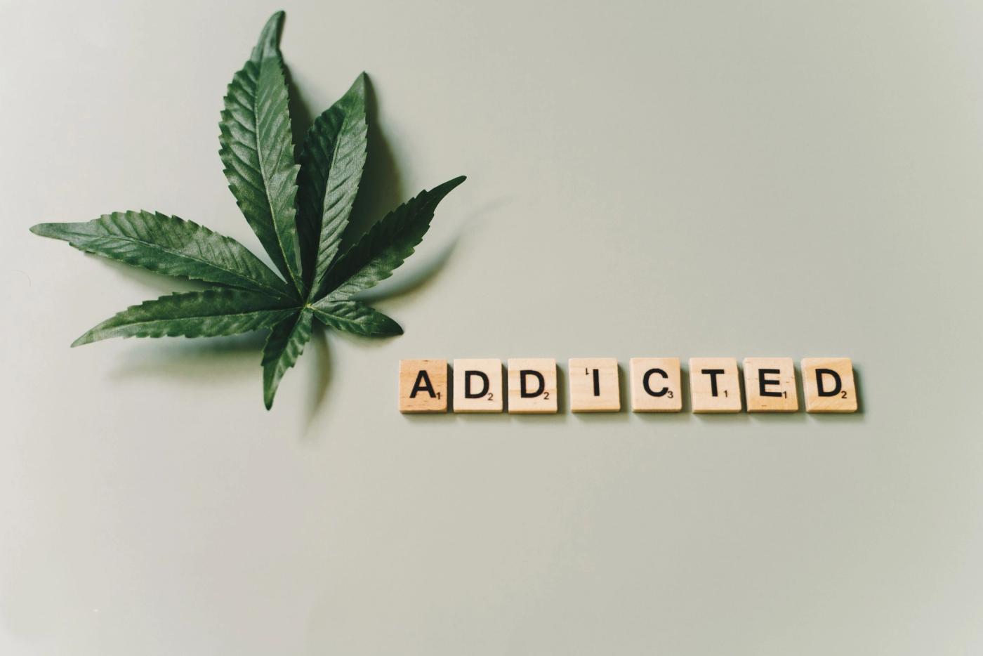 How to Support Addiction Recovery in Canada