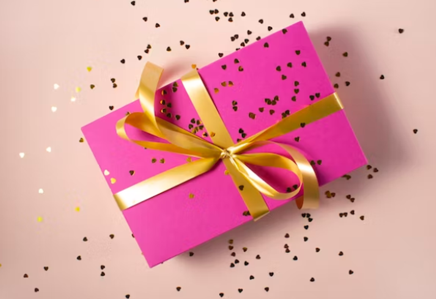 Unique Gift Idea: Donate to Charity in Their Honor