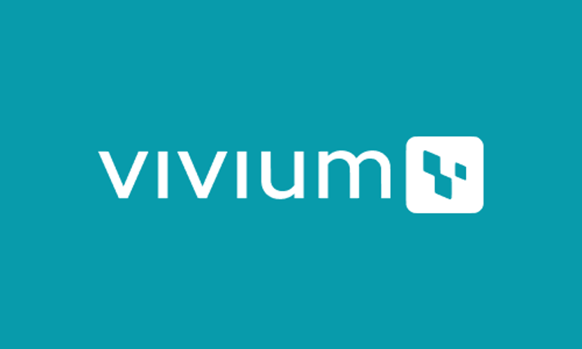 Bemlo completes acquisition of Vivium