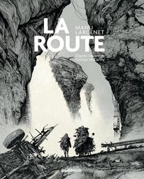 La Route