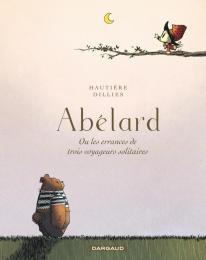 Abélard