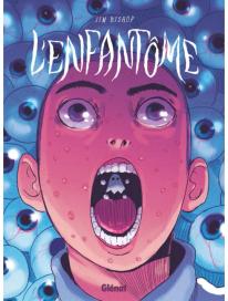 L'Enfantôme